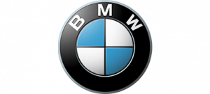 Bmw Logo