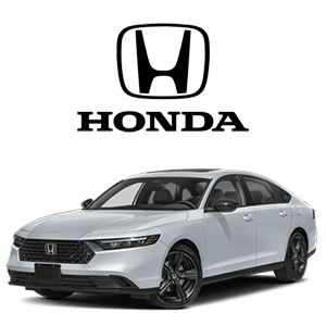 Honda (2)