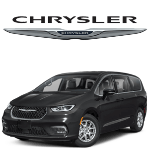 Chrysler