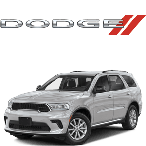 Dodge